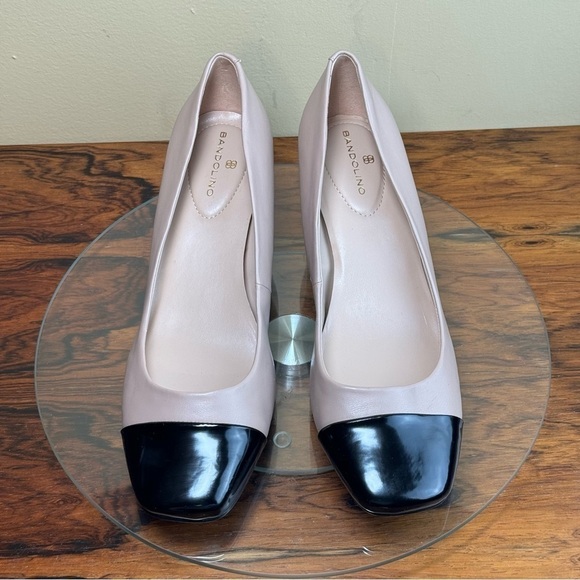 Bandolino Women's Candy Pump - Picture 1 of 16